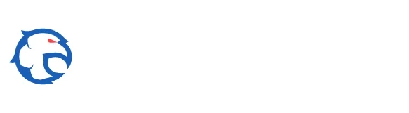 mycac.tv
